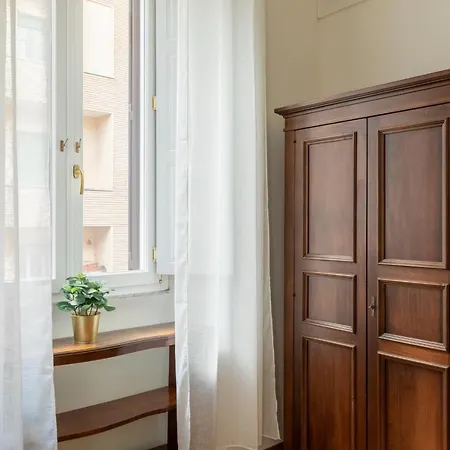 Apartamento Iflat The Gem Of The Center