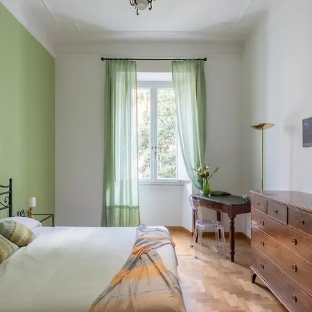 Apartamento Iflat The Gem Of The Center